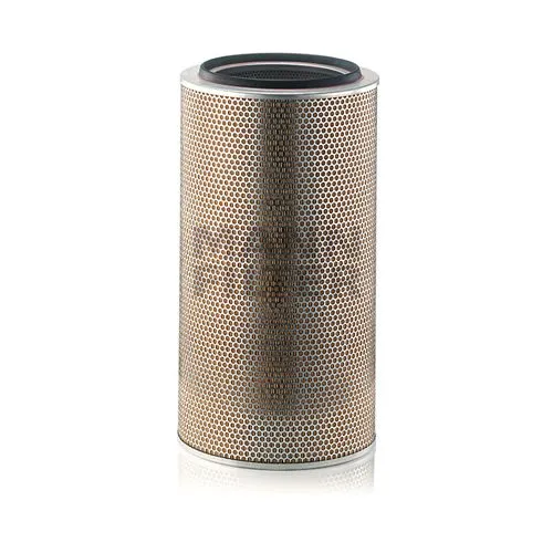 Air filter element / Luftfilterelement C 33 920/3 Mann Filter