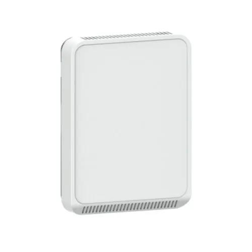 Air Quality Sensor CWV2 Veris