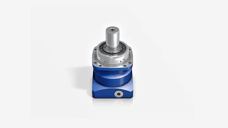 alpheno® planetary gearhead Wittenstein Vietnam
