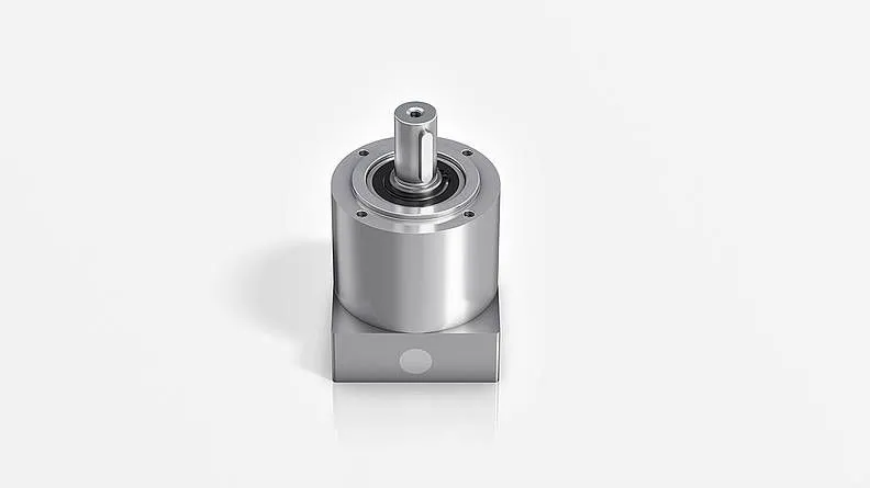 alphira® planetary gearhead Wittenstein Vietnam