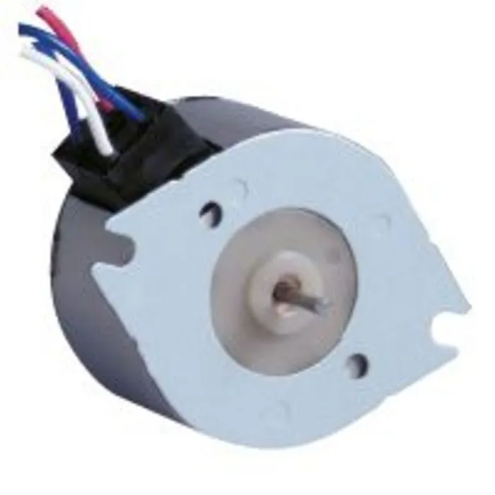 Alternative Current Synchronous Part no: 82510501