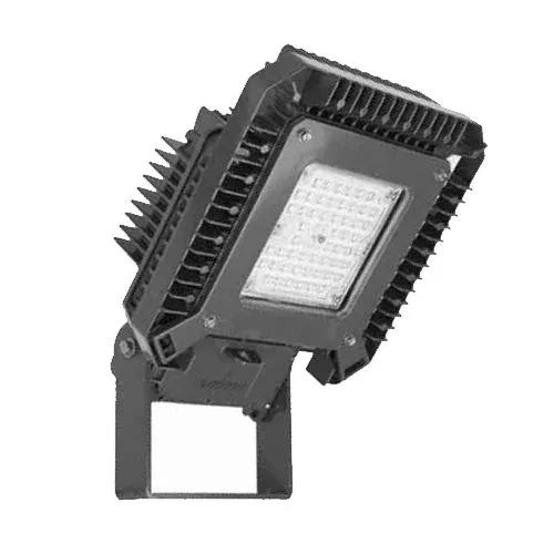 AML LED Floodlight AMLZL8-NG6BUM Appleton Vietnam