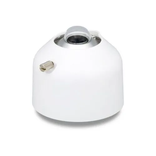 Áp kế Eko MS-40 Rainwise