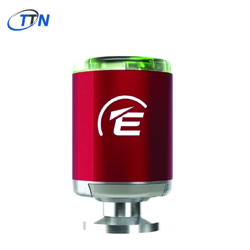 APG200 XLC NW16 Đồng hồ đo Pirani D1G2011100 Edward Vietnam
