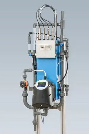 AquaMaster