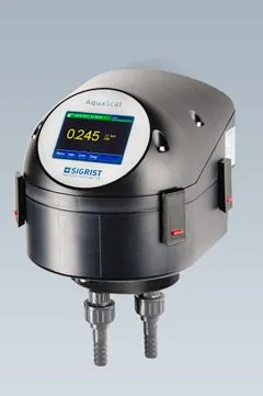 AquaScat 2 P