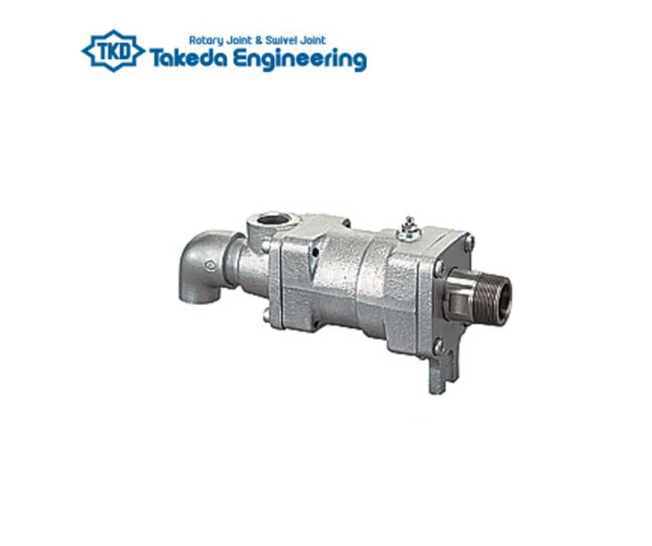 AR1001 RH Takeda Engineering,Khớp nối quay TDK