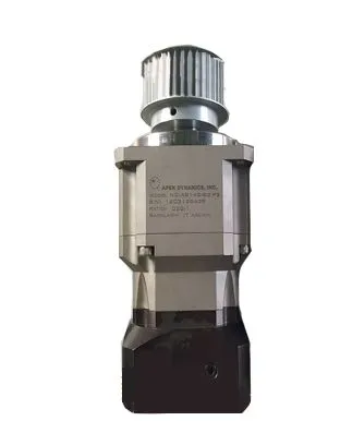 ATB280H - 002 - S2 / MITSUBISHI HA-LP22K2B Apex dynamic Vietnam