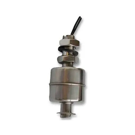 ATEX sensors PFA2125EX Celduc Vietnam