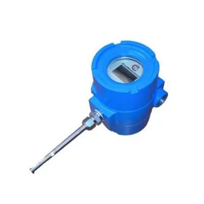 ATMF-IS-SP-050-I-16 inch-SVA05-DC24-MIX-CACERT Smartmeasurement Vietnam