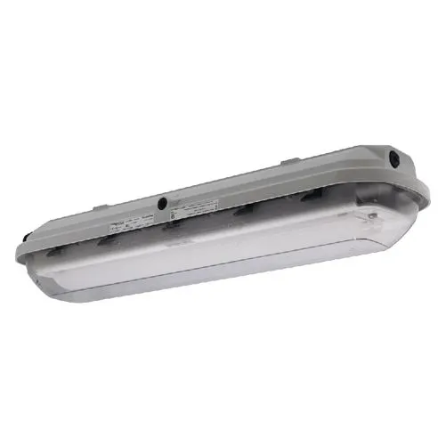 ATX™ FELED Series Nonmetallic LED Luminaires FELED5NBUSND Appleton Vietnam