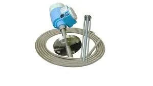 Average temperature measurement NMT539-B120D9J1AA Endress+Hauser Vietnam