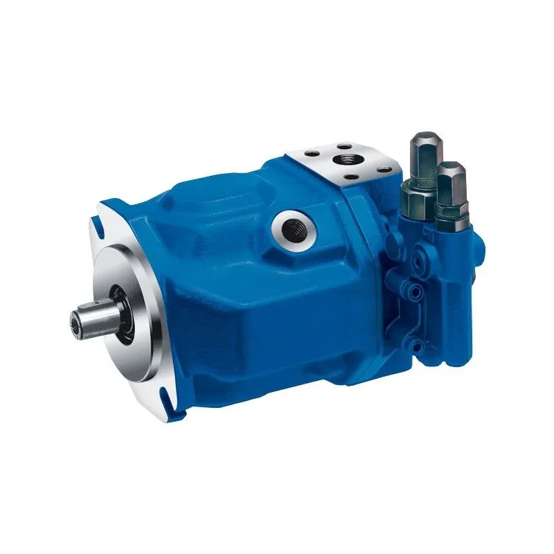Axial Piston Variable Pump A/A10VSO-28-DR/31R-VPA12N00 R910907369 REXROTH Vietnam
