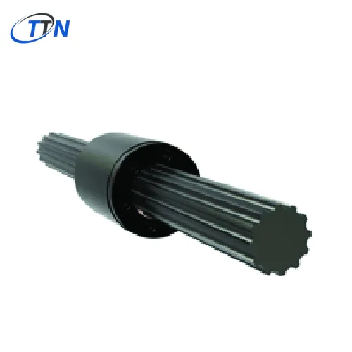 Ball Spline Products nook industries