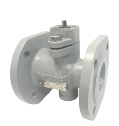 BALL VALVE ACTUATOR VBA16F150 + MVN7234 Honeywell Vietnam