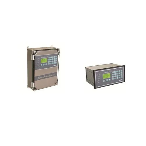 Bảng điều khiển 6105P Saimo
