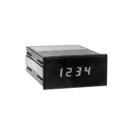 Đồng hồ kỹ thuật số Sê-ri TDM□9 Toyo Keiki