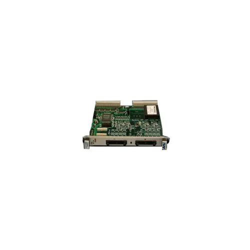 Bảng mạch I/O Board VME 16AO Ma.Vi Vietnam