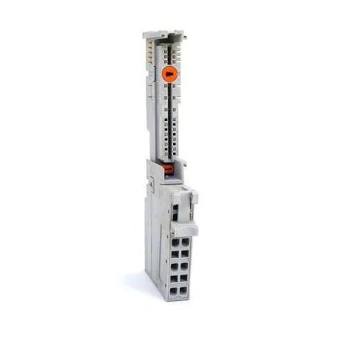 Base Spring 1734-TBS Allen Bradley