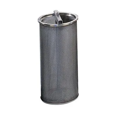Basket sieve 1145412 BOLL +KIRCH Vietnam