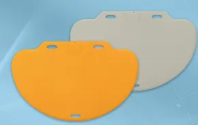 BBC Bircher Smart Access - Thảm dò CareMat