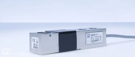 Beam Load Cells