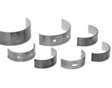 Bearings