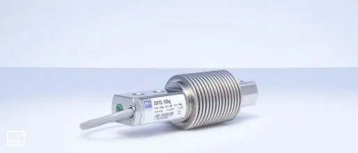 Bending Beam Load Cell