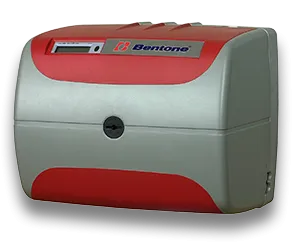 Bentone B1 Classic