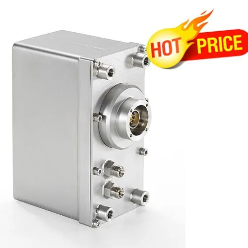 Berthold CONGAUGE LB 6755 Đầu dò