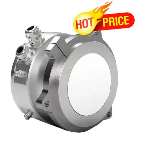 Berthold LB 571 máy phân tích độ ẩm trực tuyến