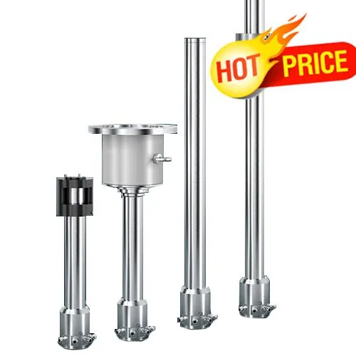 Berthold SENSseries LB 480 D Máy đo mật độ