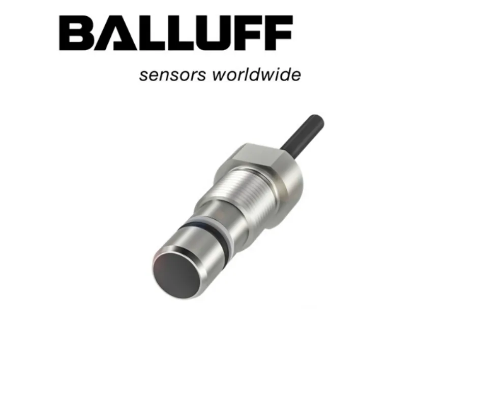 BHS0028 BES 516-300-S205-D-PU-03 Balluff Vietnam