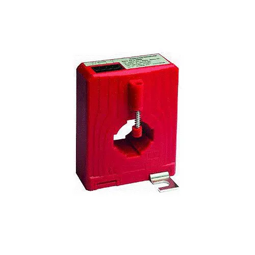 Biến dòng cho AC/DC CCT Series MBS AG