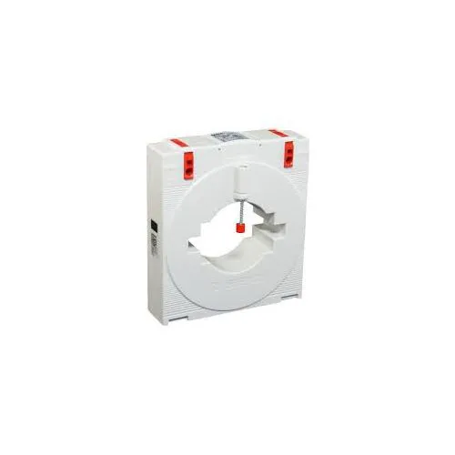 Biến dòng ECTB MBS AG