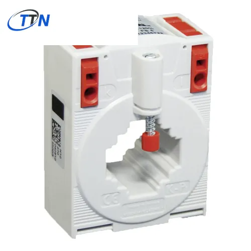 Biến dòng kiểu ghép CTB MBS AG
