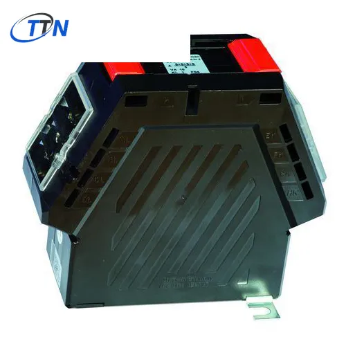 Biến dòng lấy tổng SUSK MBS AG