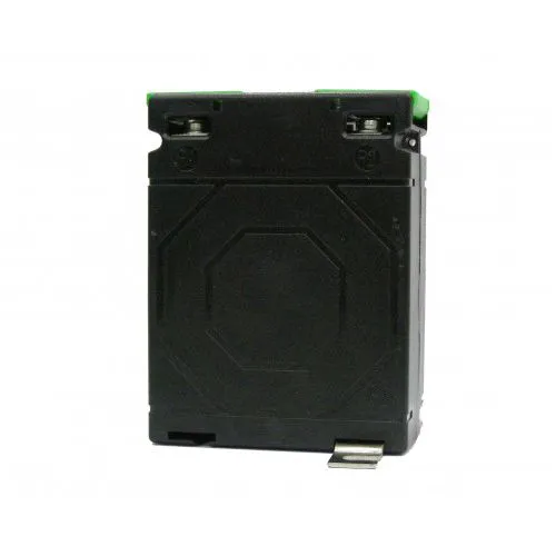 Biến dòng LCTM LUMEL