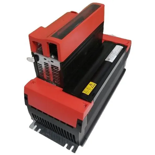 Biến tần 08279829 / 25.7845701902.0001.20 / MDX61B0150-503-4-0T Sew
