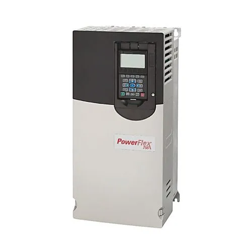 Biến tần 20G11NC022JA0NNNNN Allen Bradley