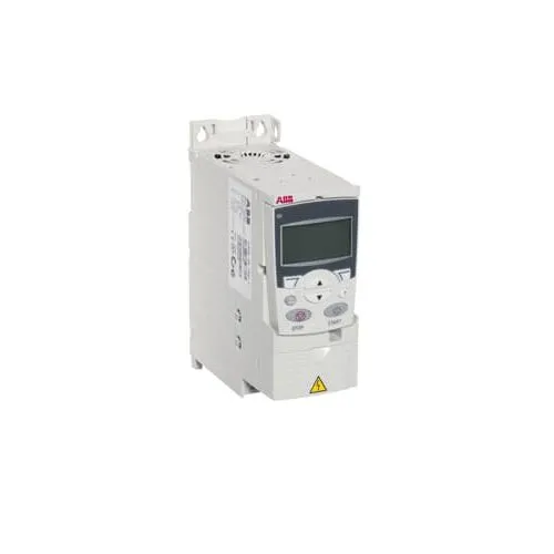 Biến tần ACS355-03E-02A4-4 ABB