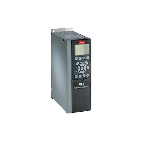 Biến tần FC-301P22KT4E20H2XXXXXXSXXXXAXBXCXXXXDX Danfoss