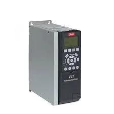 Biến tần FC-302P1K5T5E20H1XXXXXXSXXXXA0BXCXXXXDX Danfoss Vietnam