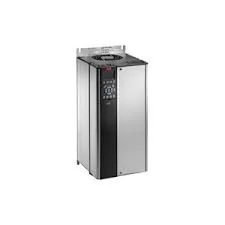 Biến tần FC-302P22KT5E20H1XGXXXXSXXXXAXBXCXXXXDX Danfoss Vietnam