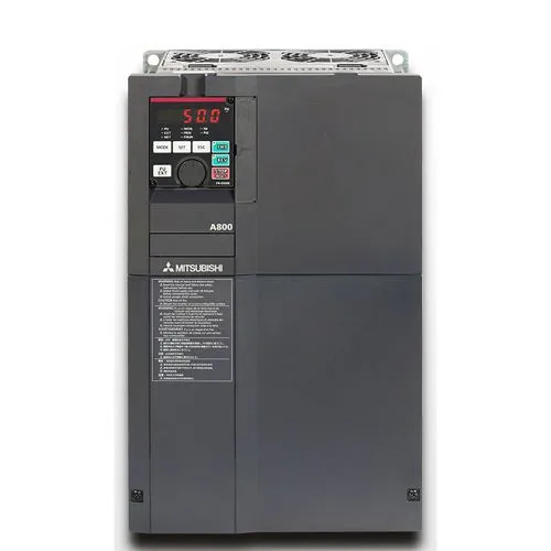 Biến tần FR-A840-00770-E2-60 Mitsubishi