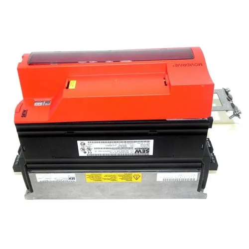 Biến tần MDX61B0040-5A3-4-00 / 8279608 Sew