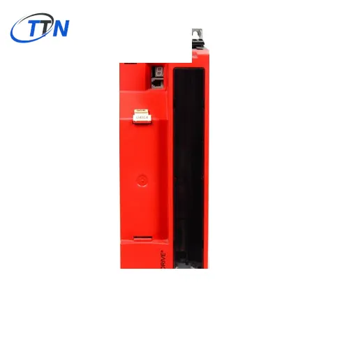 Biến tần MDX61B0110-5A3-4-0T Sew