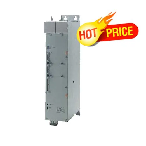 Biến tần - Mô-đun nguồn 667942-01 Heidenhain