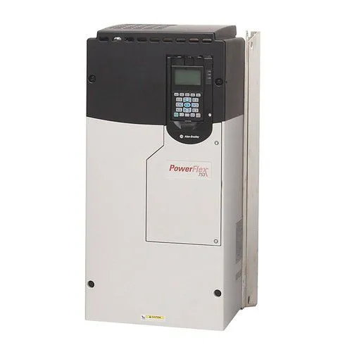 Biến tần Power Flex 755 20G1ANC170JN0NNNNN Allen Bradley