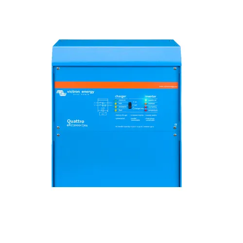 Biến tần QUA245021010 Victron Energy